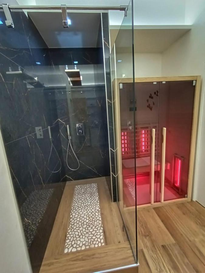 Suite Meghan Home Catânia Exterior foto