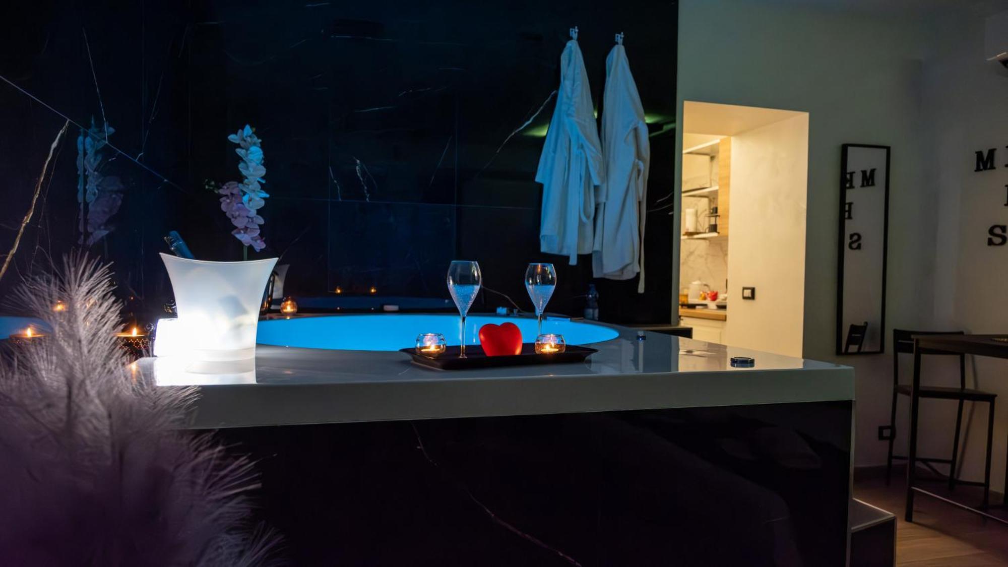 Suite Meghan Home Catânia Exterior foto