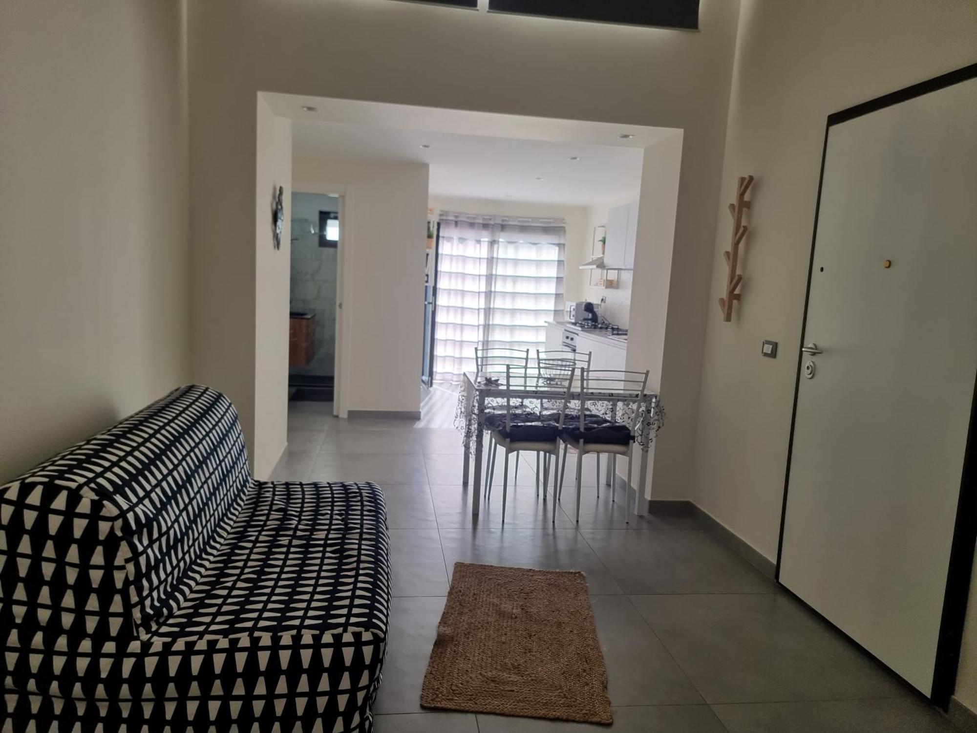 Suite Meghan Home Catânia Exterior foto