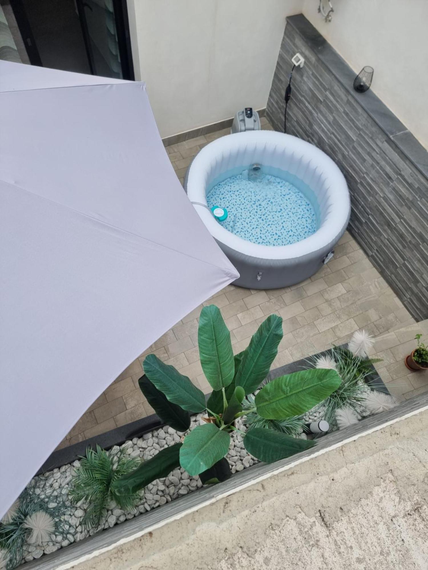 Suite Meghan Home Catânia Quarto foto